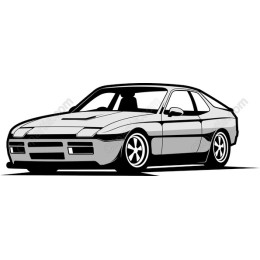 Classic Car