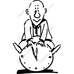Time Balancer