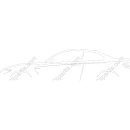 Elegant Car