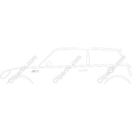 Classic Car