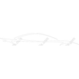 Stylish Car