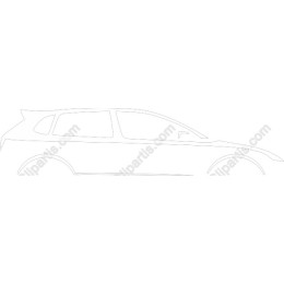 Modern Car