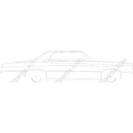 Classic Car
