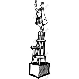 Balancing Ambition - Motivational