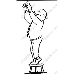 Reaching New Heights