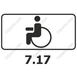 Wheelchair Accessibility