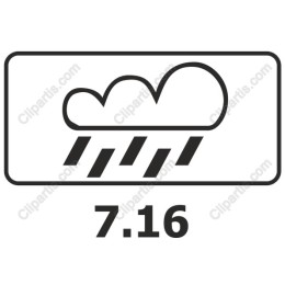Rain Cloud