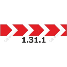 Red Arrow (1.31.1)