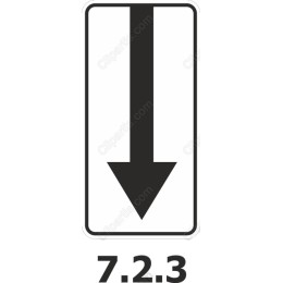 Downward Arrow Icon (7.2.3)