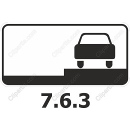 Vehicle Ramp Access