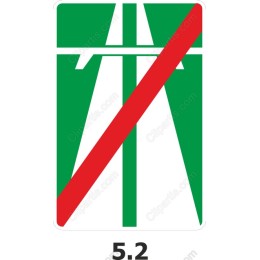 No Entry Traffic Sign
