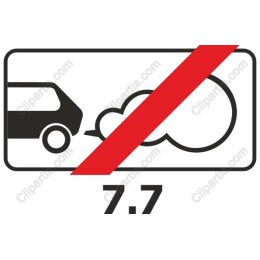 No Emissions