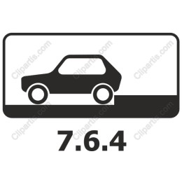Minimalist Car