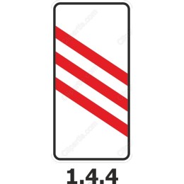 Red Stripe