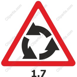 Recycling Awareness Sign