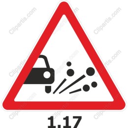 Caution: Splash Hazard