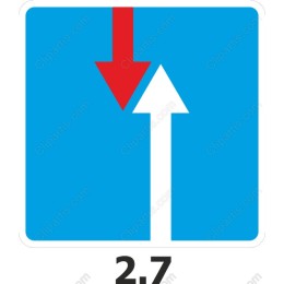 Dynamic Directional Arrows