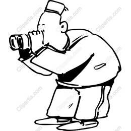 Dynamic Photographer