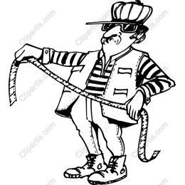 Hipster Tailor