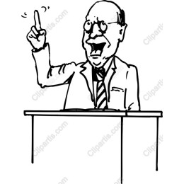 Lively Speaker