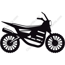 Motorcycle Adventure