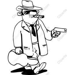 Mafia Musician