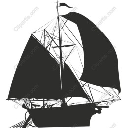 Classic Ship