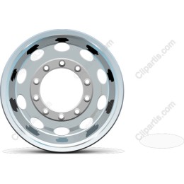 Premium Wheel Rim