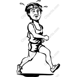 Dynamic Runner