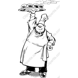 Chefwork: Culinary Delight