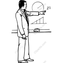 Professional Presentation