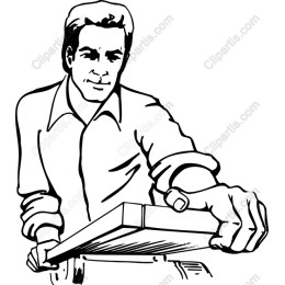 Skilled Craftsman