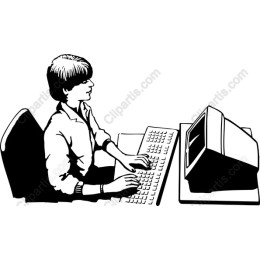 Vintage Computing