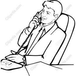 Business Communication