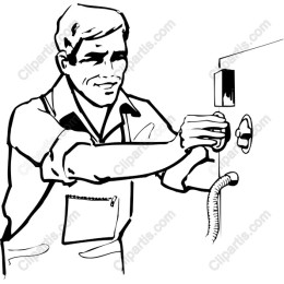Skilled Technician