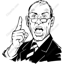 Expressive Speaker