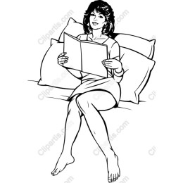 Relaxed Reader