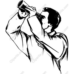 The Seeker - of a Telescope