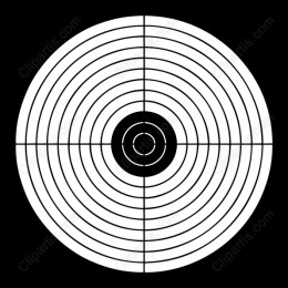Dynamic Target