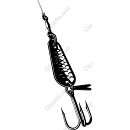 Fishing Lure