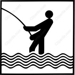 Fisherman