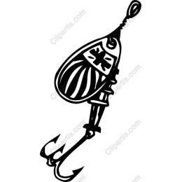 Fishing Lure