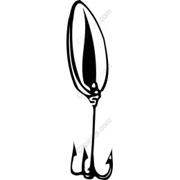Vintage Spearhead