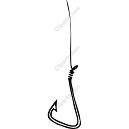 Fishing Hook