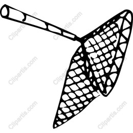 Fishing Net