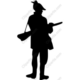 Classic Musketeer