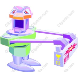 Victory Bot