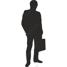 Professional Business