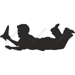 Youth Swimming Adventure