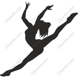 Dynamic Dancer